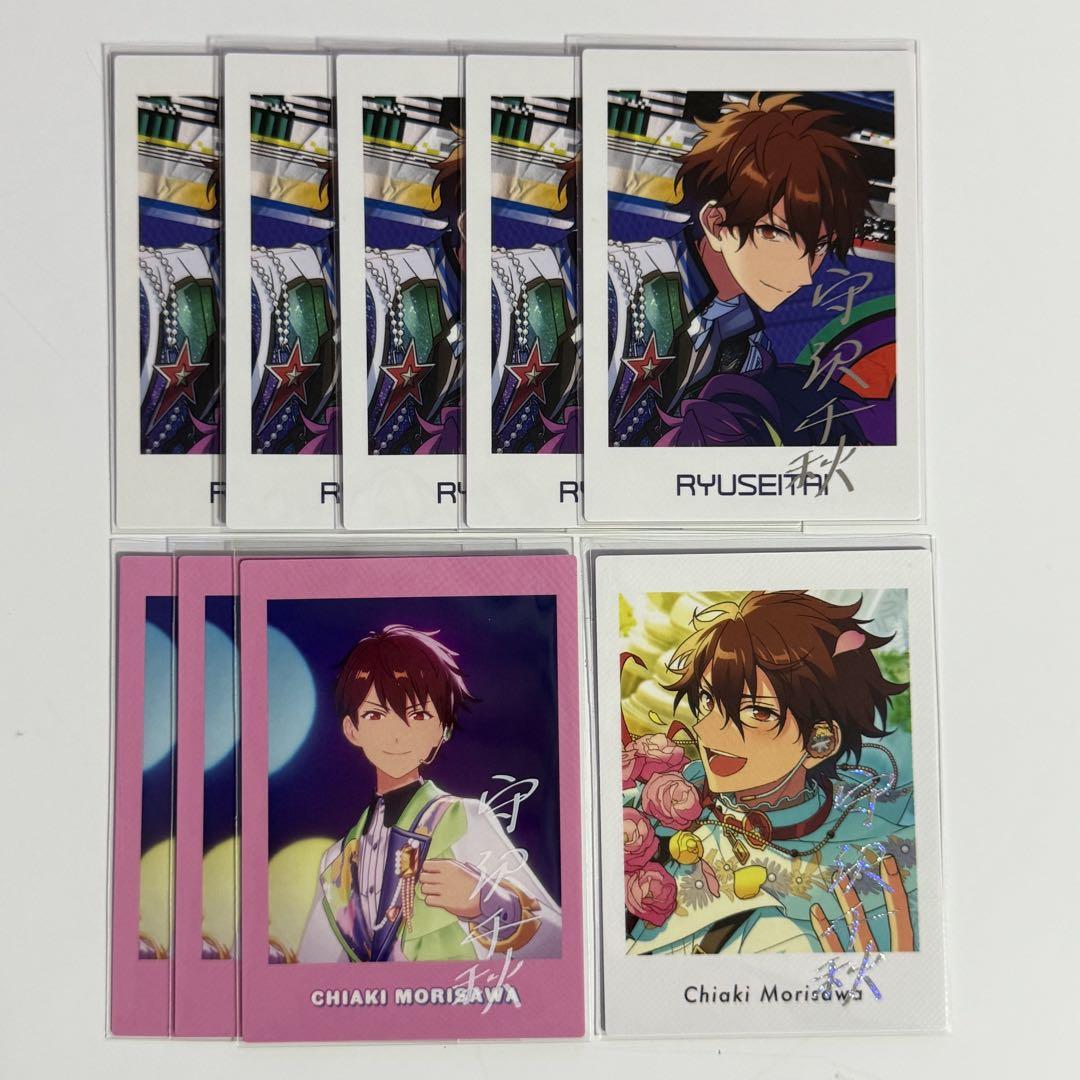 P.A.shots!! Extra -笑門来福-（BOX） – pattythree公式通販サイト