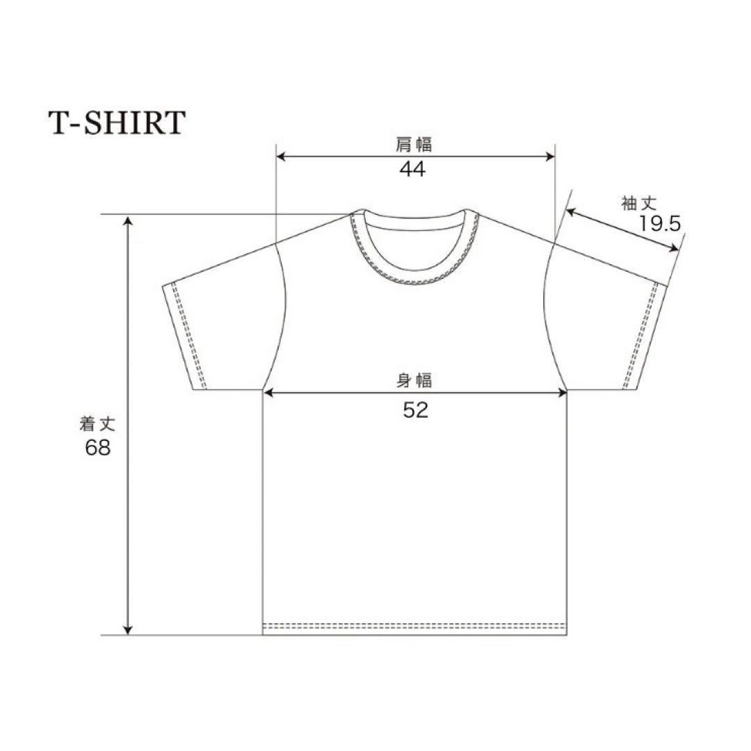 MITSUBISHI original MADONNA Tシャツ - メルカリ