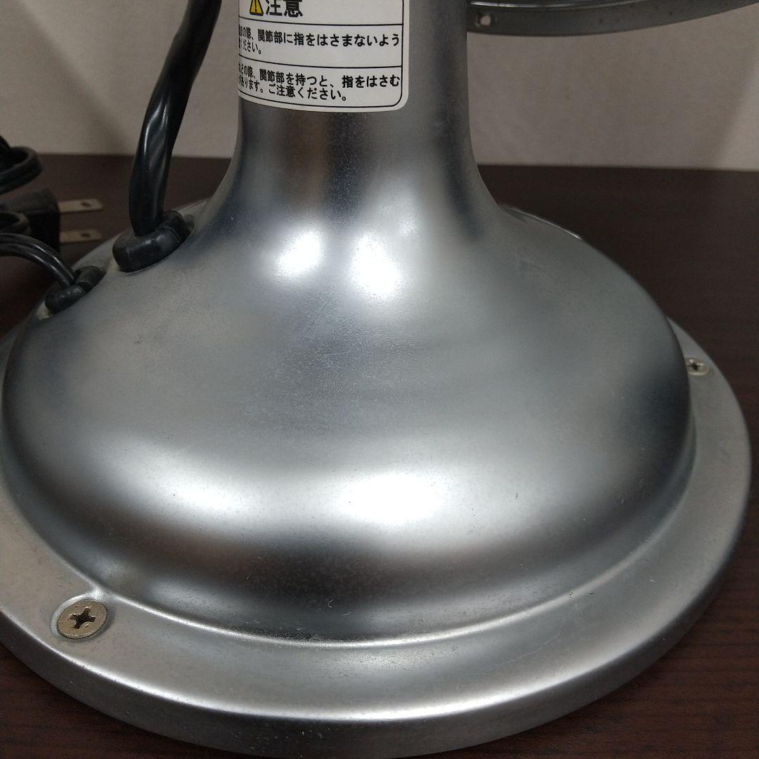 MK[希少] ドウシシャ ハローキティ 卓上扇風機 FD-2421KT MK[希少] ドウシシャ ハローキティ 卓上扇風機 FD-2421KT - メルカリ