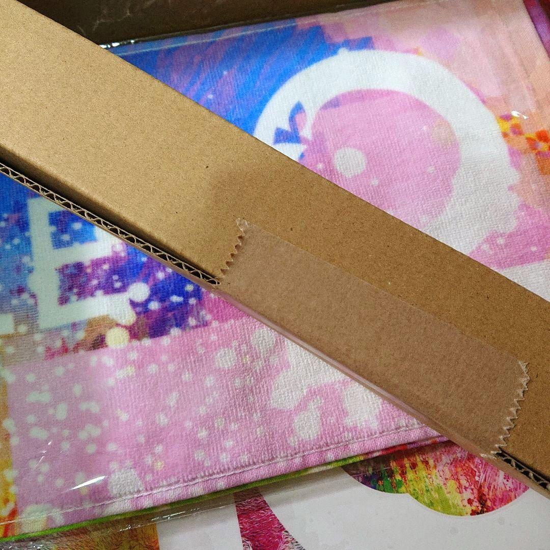 【新品未開封】ミセスグリーンアップル♡10♡コンプリートボックス♡ベストアルバム