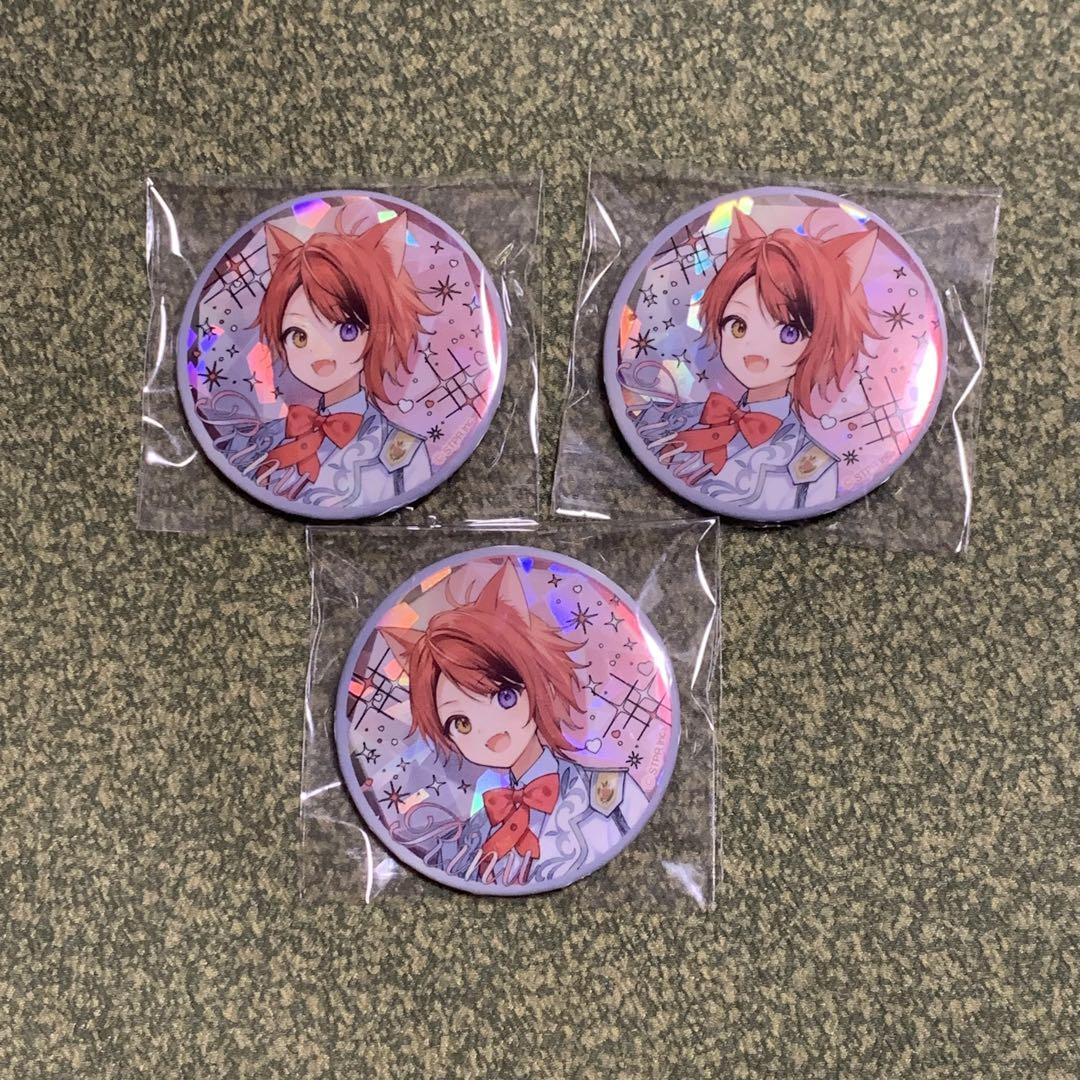 今 話題 の 人気 商品 雪だるま様 メルカリ - まとめ商品 5点 リクエスト トップス