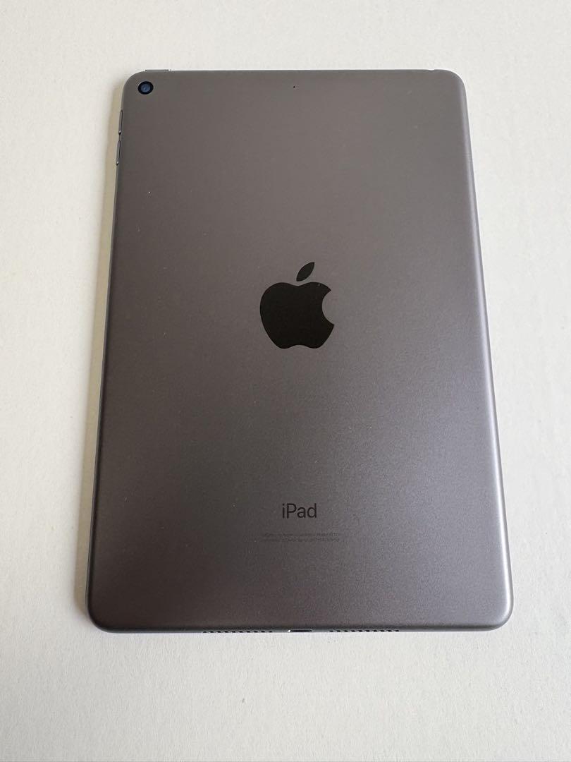 5 64gb