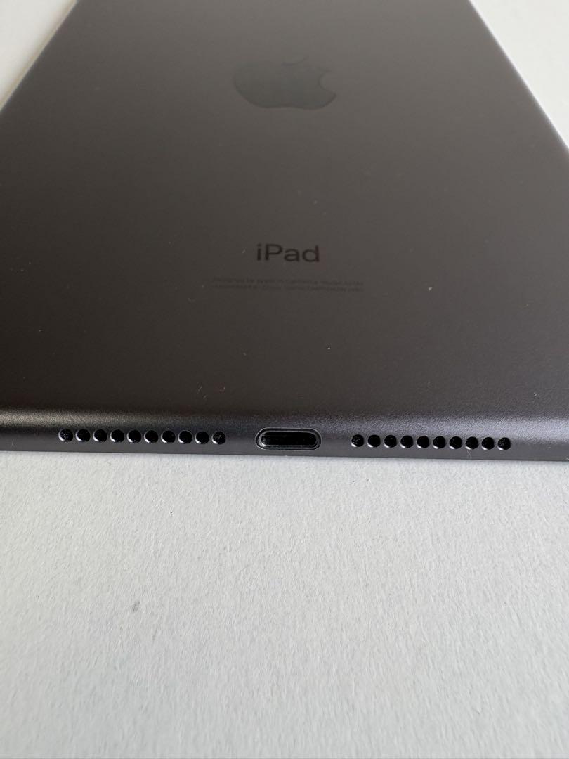 64gb