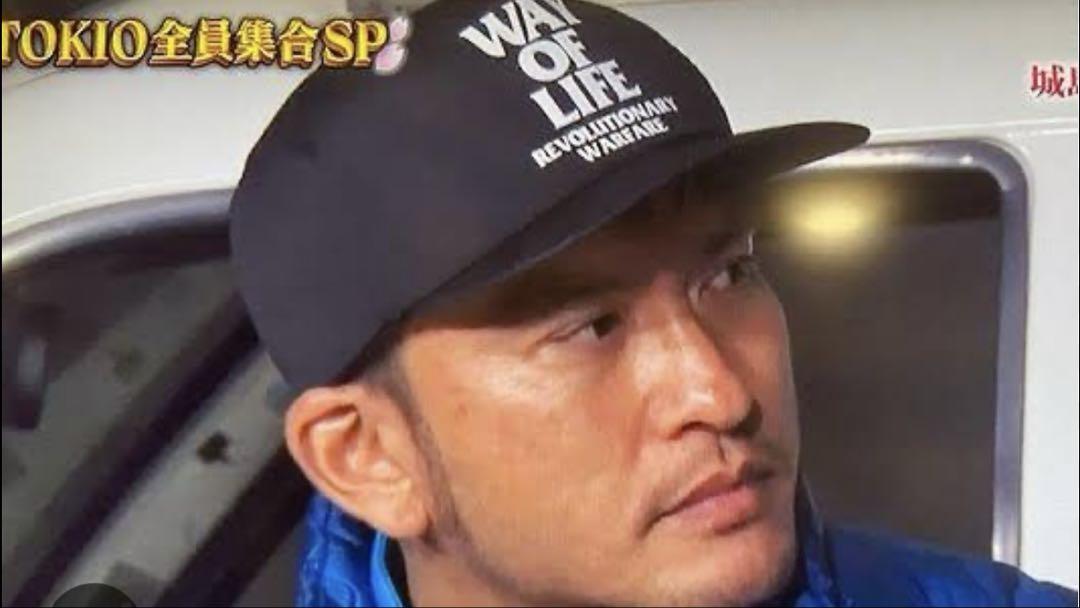 ラッツ RATS WAY OF LIFE MESH CAP メッシュキャップ