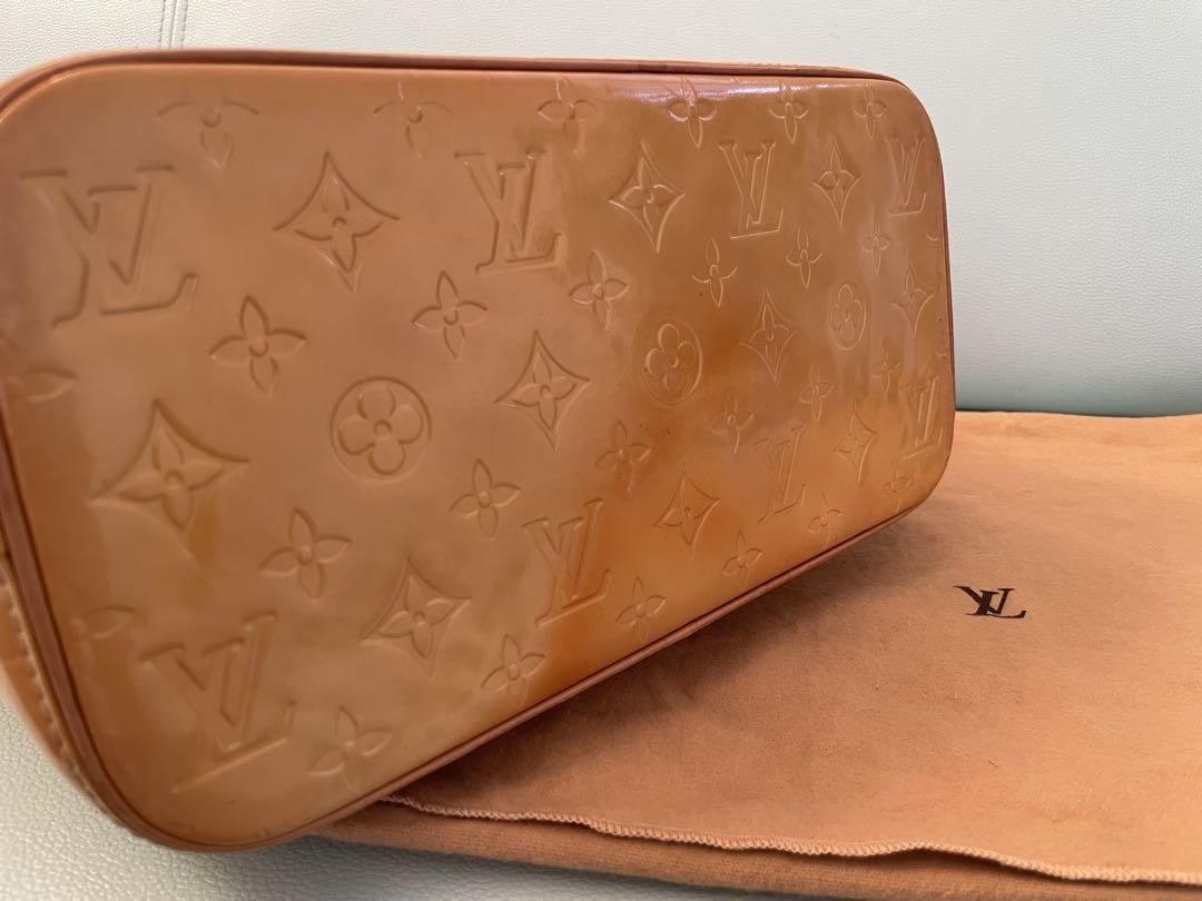 Vuitton
