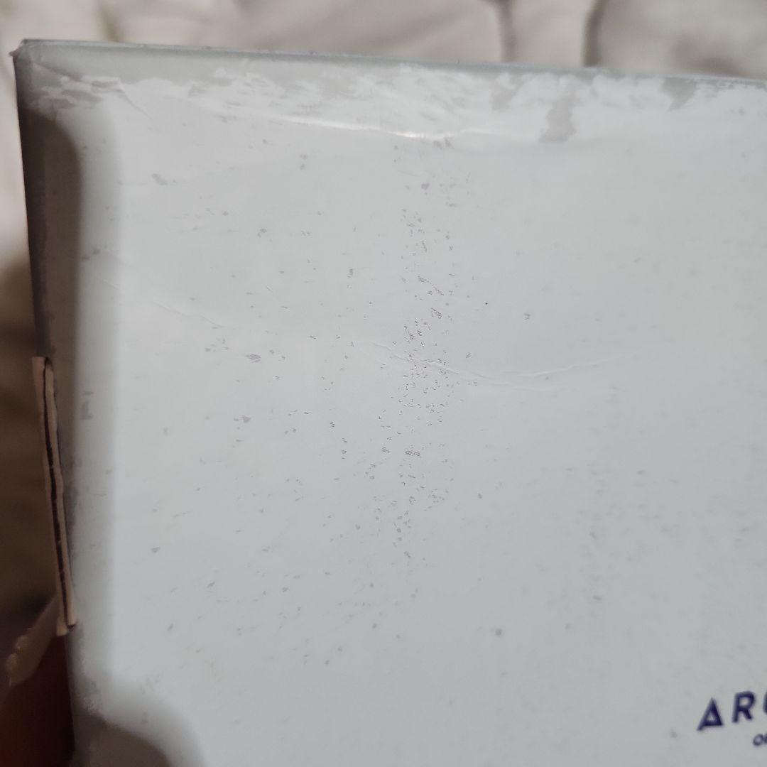 ASTRO 3期 6点セットファンクラブ 新品未使用 AROHA