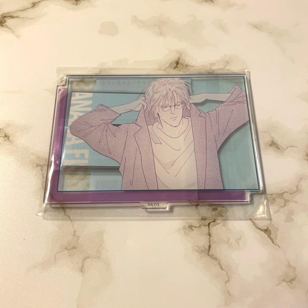 夏目様 リクエスト 3点 まとめ商品