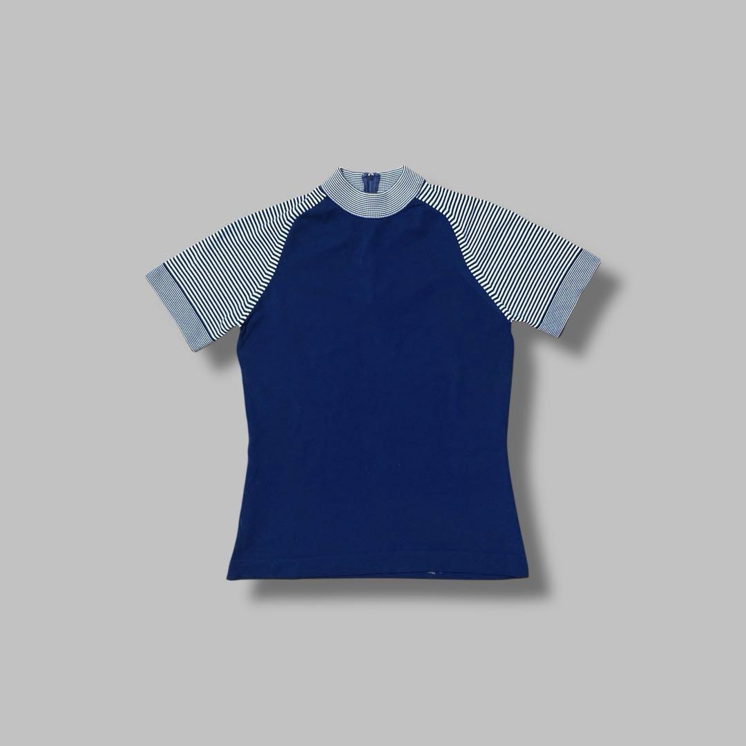 SPACE AGE TSHIRT 2913T Tシャツ スペースエイジ