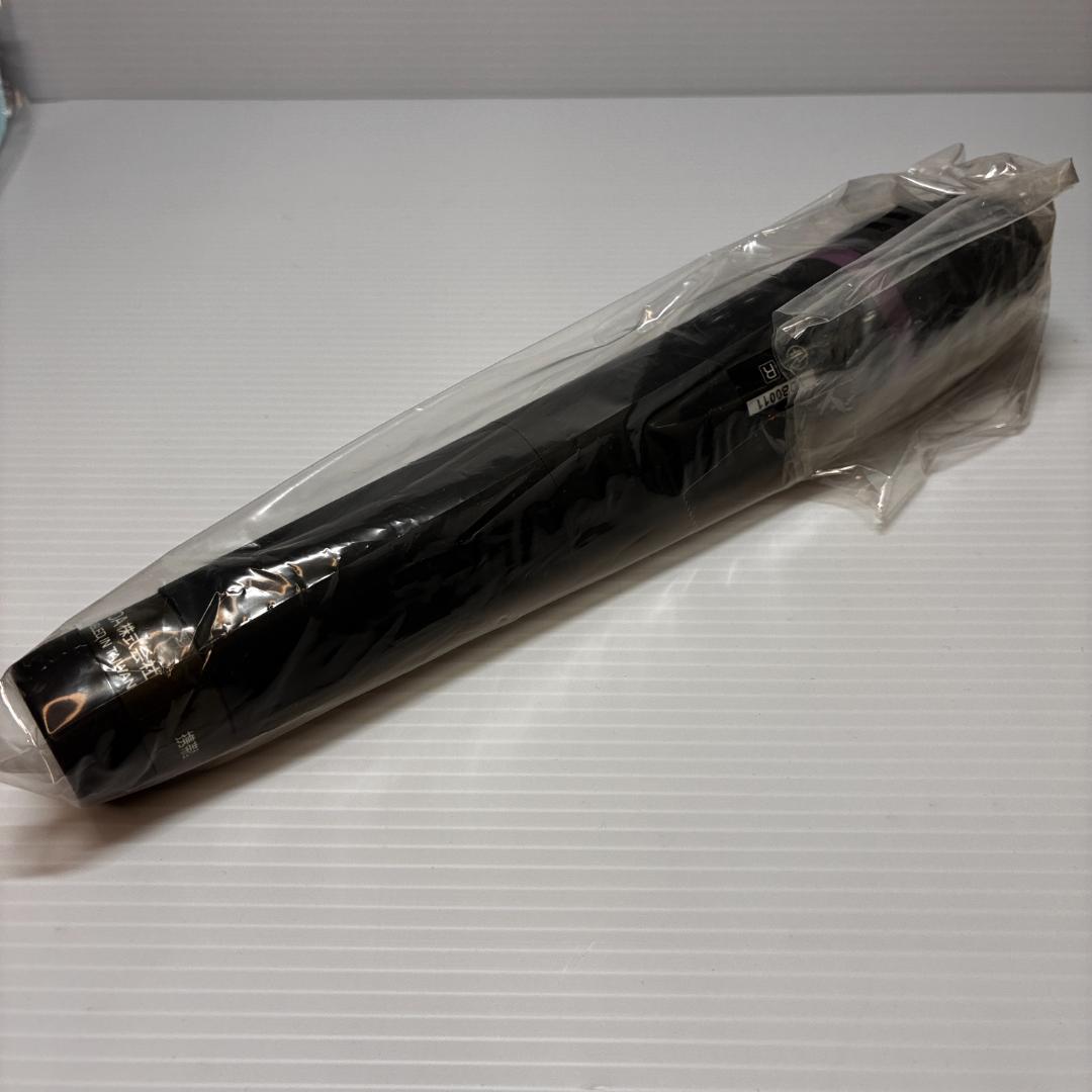 TOA 携帯型送信機 WM-1120