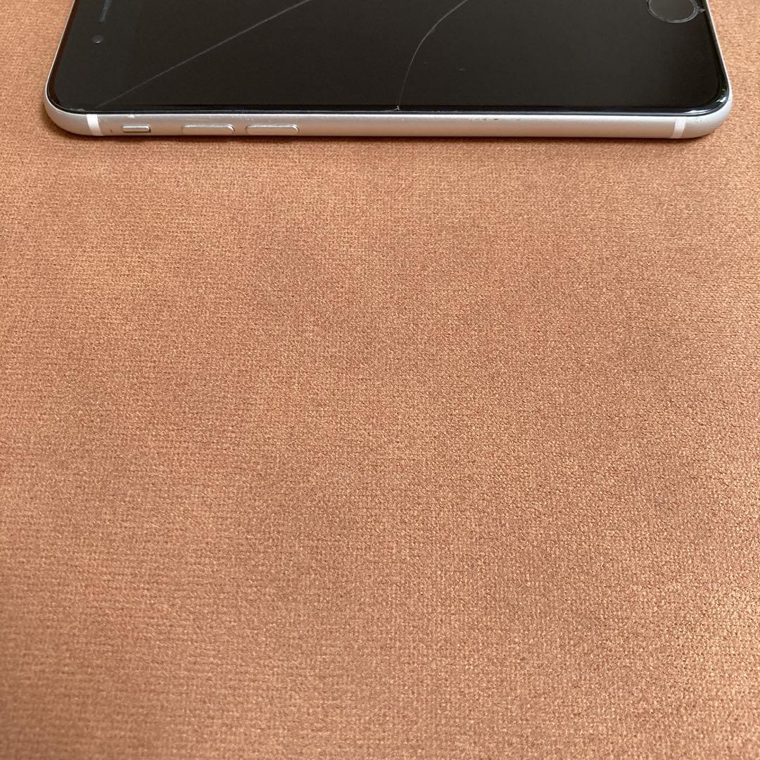 382【早い者勝ち】iPhoneSE2 第2世代 64GB SIMフリー☆