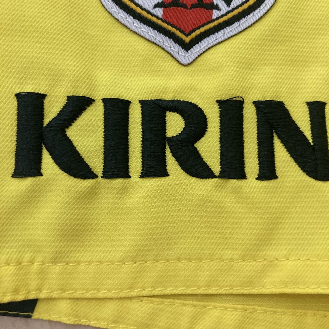 adidas ×日本サッカーJFA公認ロゴ刺繍公式ハーフパンツＯsize