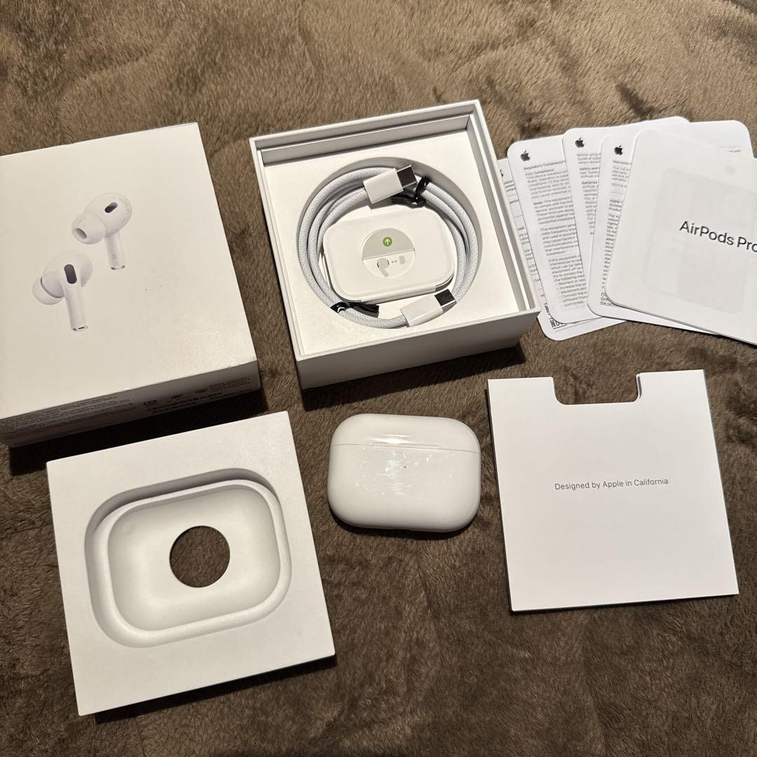 USB-C MTJV3J|A