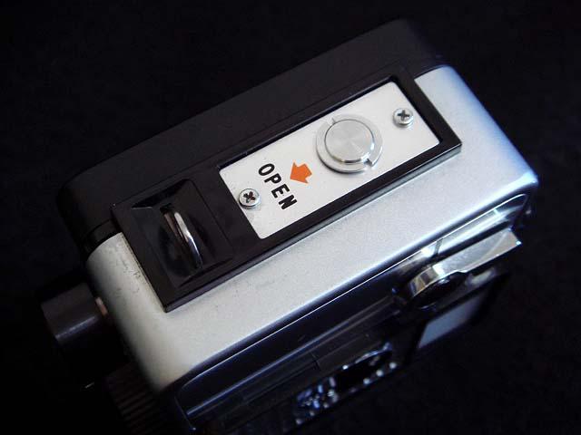 274982 リコー オートハーフ SE2 ricoh autohalf カメラ