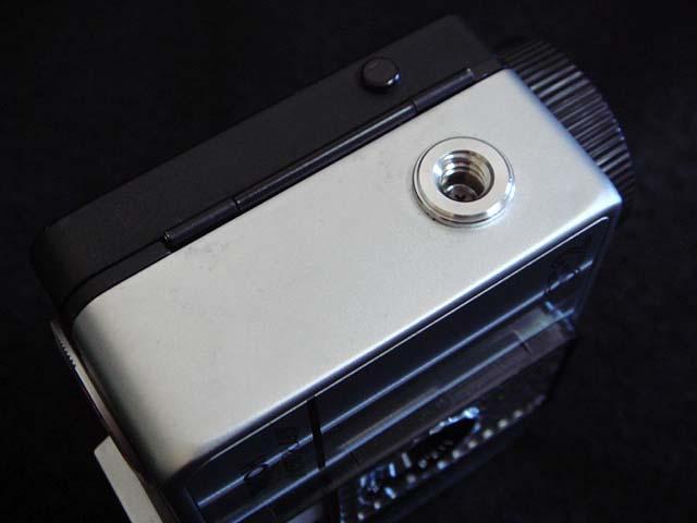 274982 リコー オートハーフ SE2 ricoh autohalf カメラ