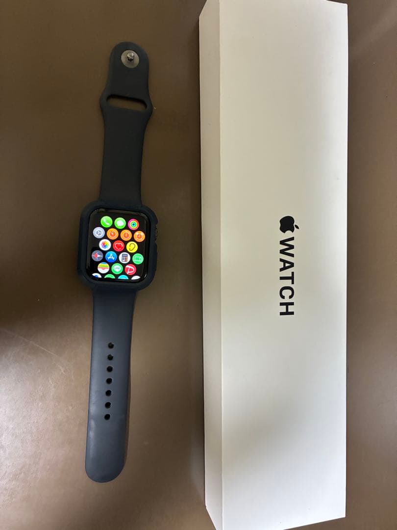 Apple Watch SE 32GB