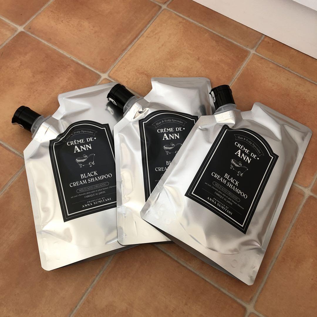 ヤクジョ ダークシャンプー 1000ml Amazon | ヤクジョ ダークシャンプー シャンプー リフィル KAMI