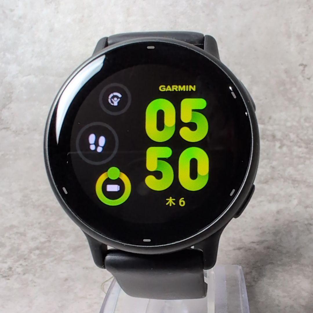 GARMIN