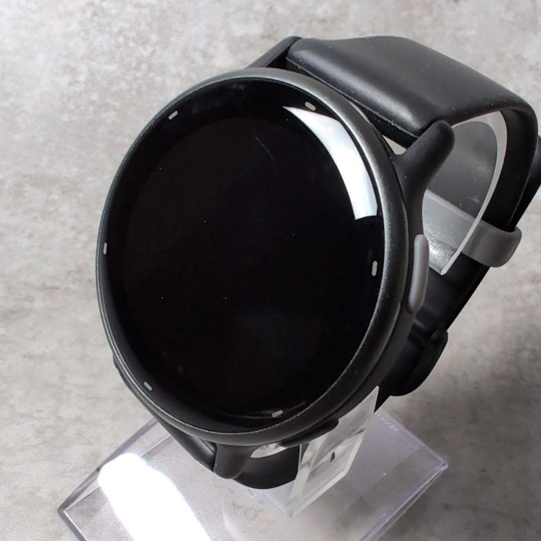 GARMIN VIVOACTIVE