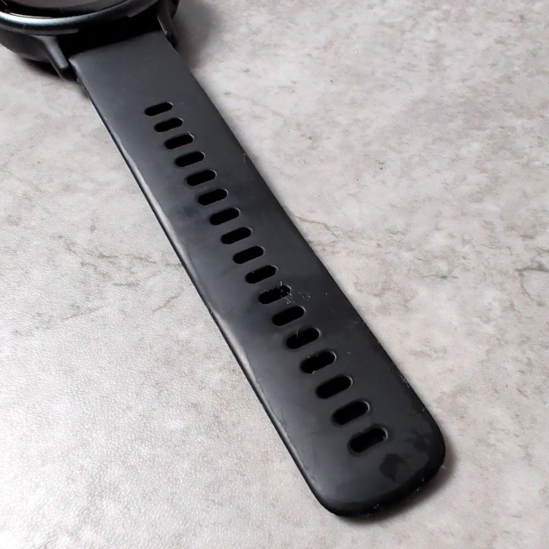 VIVOACTIVE