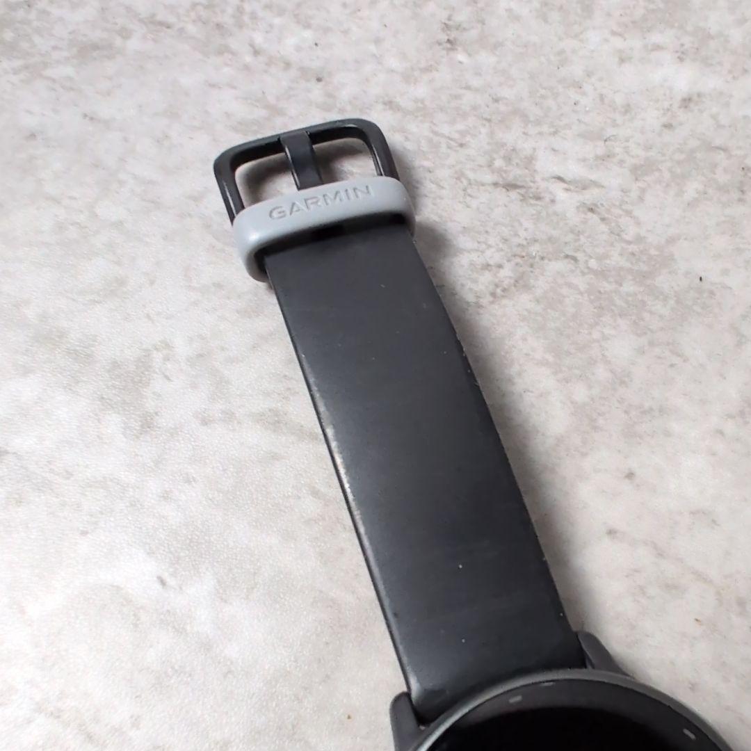 VIVOACTIVE 5