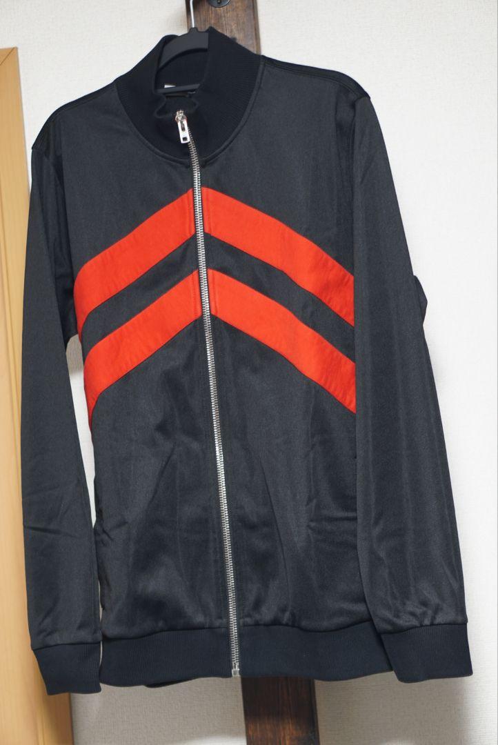 ジバンシー　トラックジャケット　GIVENCHY ジャージ Givenchy トラックジャケット M ジャージ