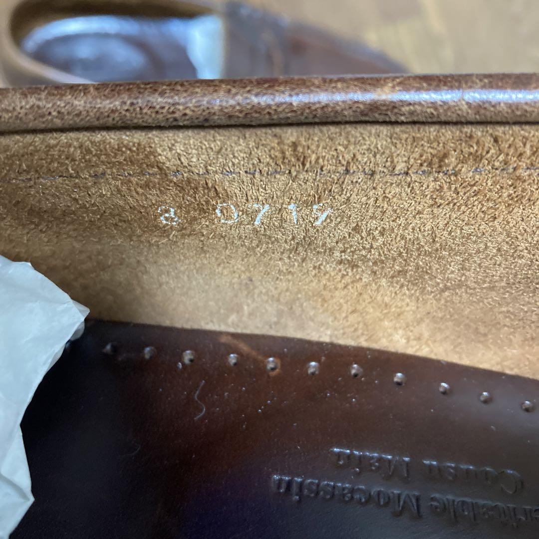 最終値下げparaboot パラブーツCORAUX RAID / AMERICA