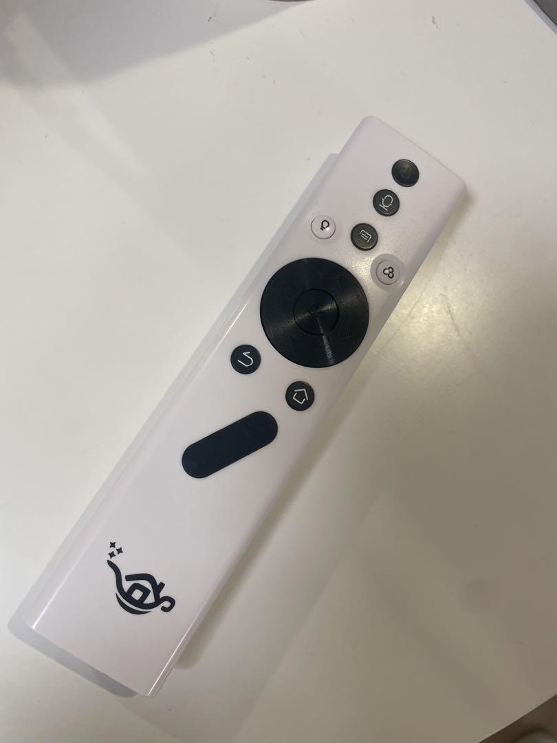 Aladdin X2 Plus アラジン エックス2