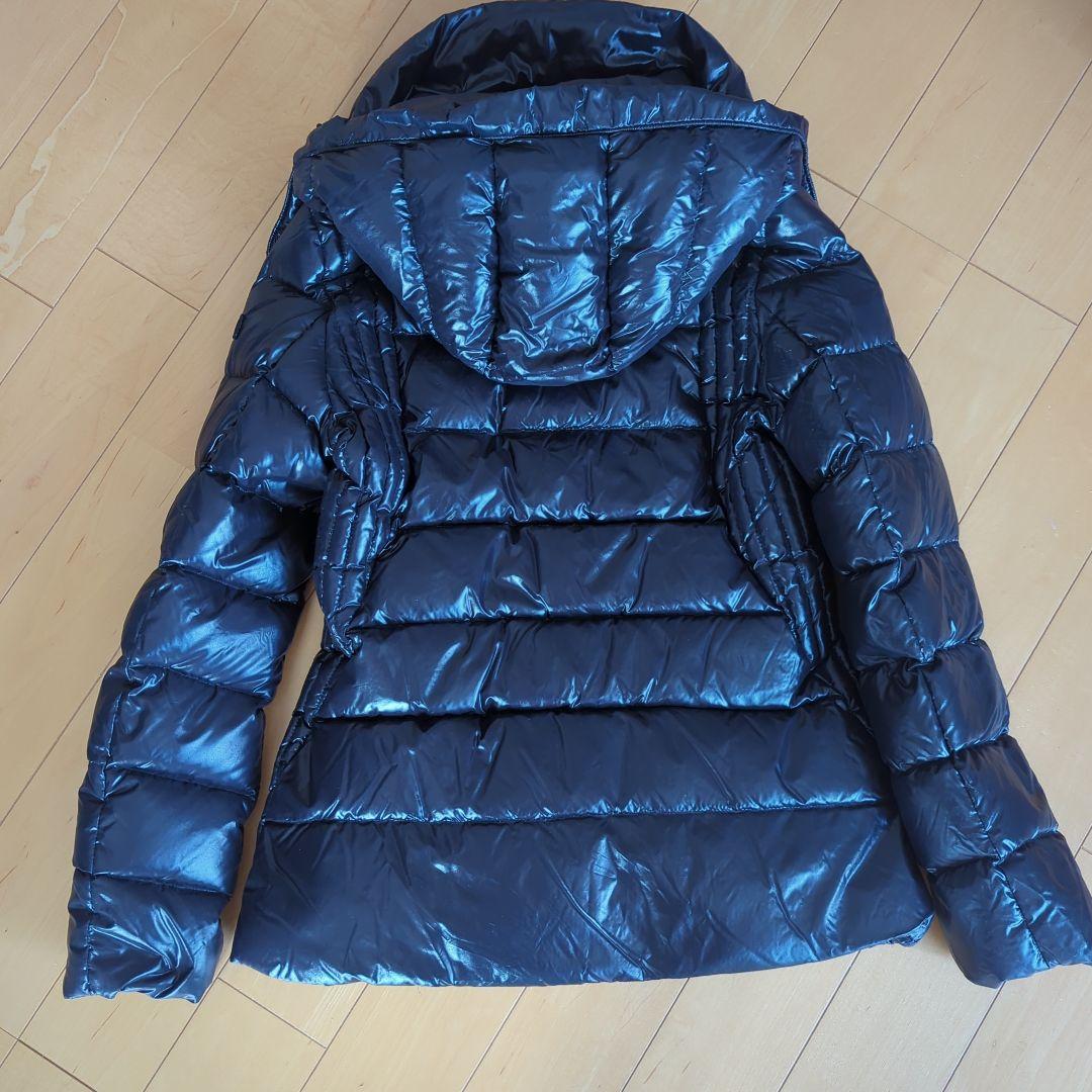 最終値引き❗【正規品】♥TATRAS SALACIA タトラス　ダウンジャケット