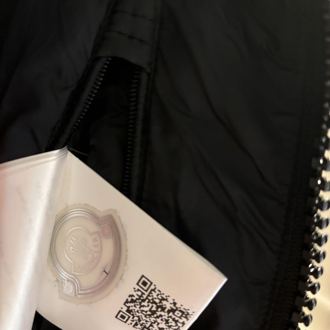 ✿ 級MONCLER