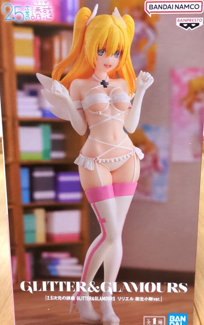 【必見！！大特価！！！】美少女フィギュア　14点　 　まとめ売り