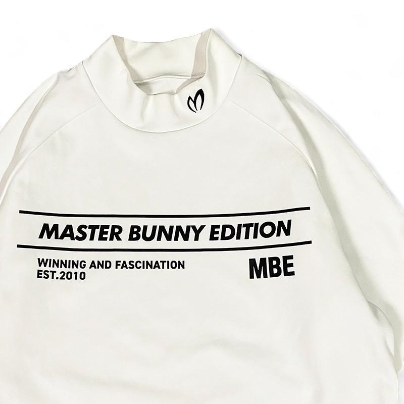 MASTER BUNNY EDITION (マスターバニーエディション) ゴルフ