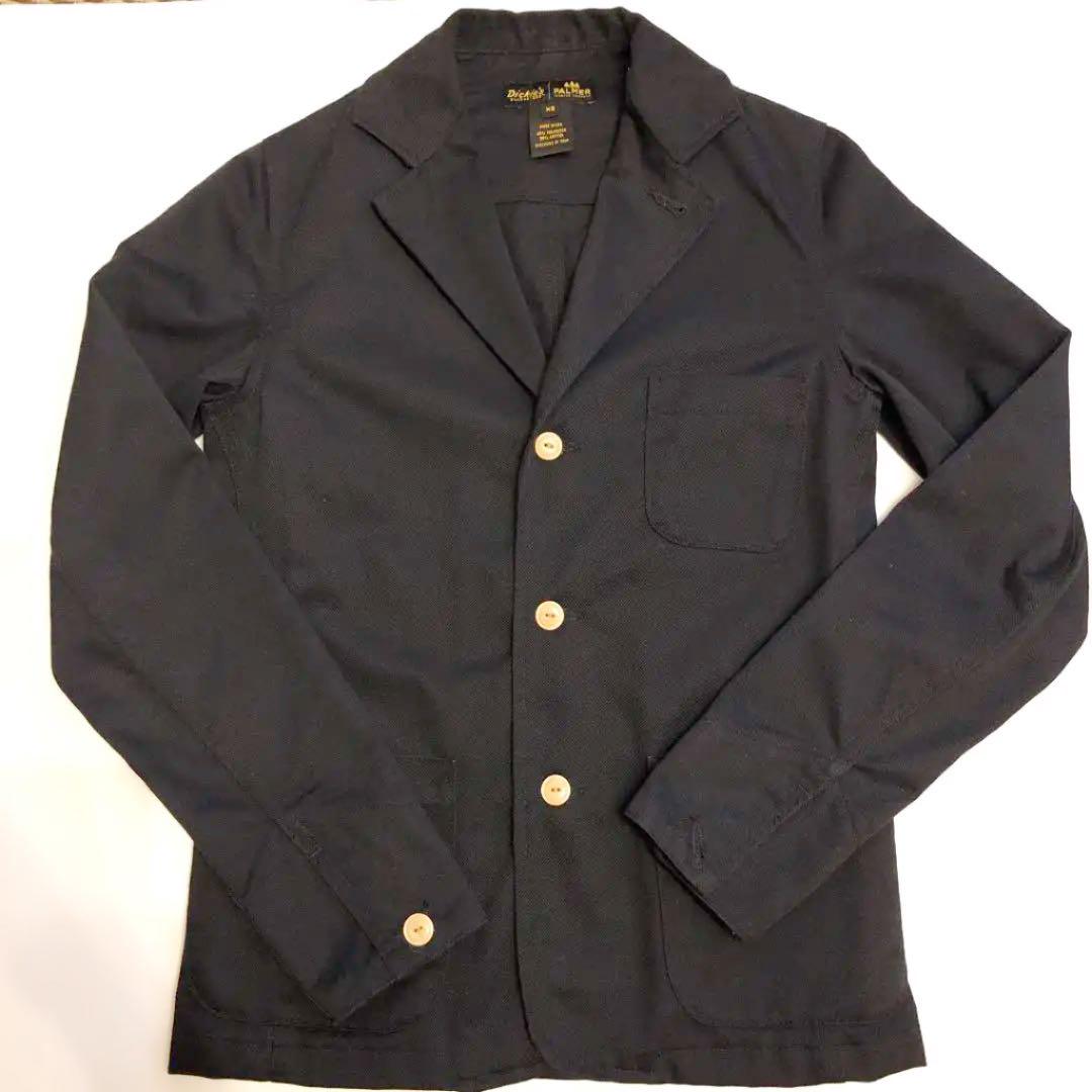 37%割引ブラック系,XS(SS)【福袋セール】 【⭐︎しょう⭐︎様専用】DICKIES スリーピース テーラードジャケット メンズブラック系XS(SS)-GALERIEPAULPROUTE.FR 37%割引ブラック系,XS(SS)【福袋セール】 【⭐︎しょう⭐︎様専用】DICKIES スリーピース テーラードジャケット メンズブラック系XS(SS)-GALERIEPAULPROUTE.FR
