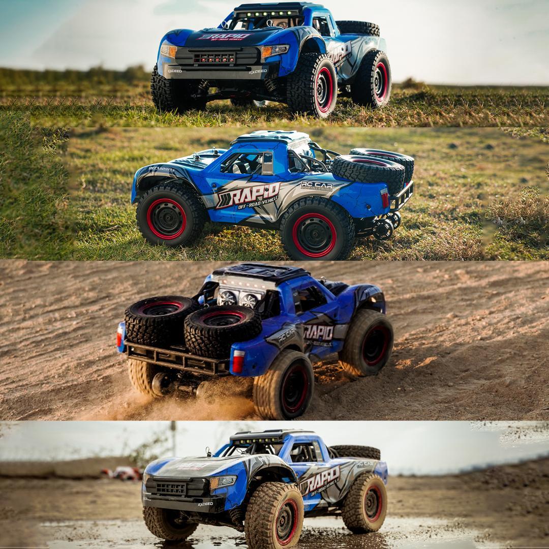 高速車 青新品、♥