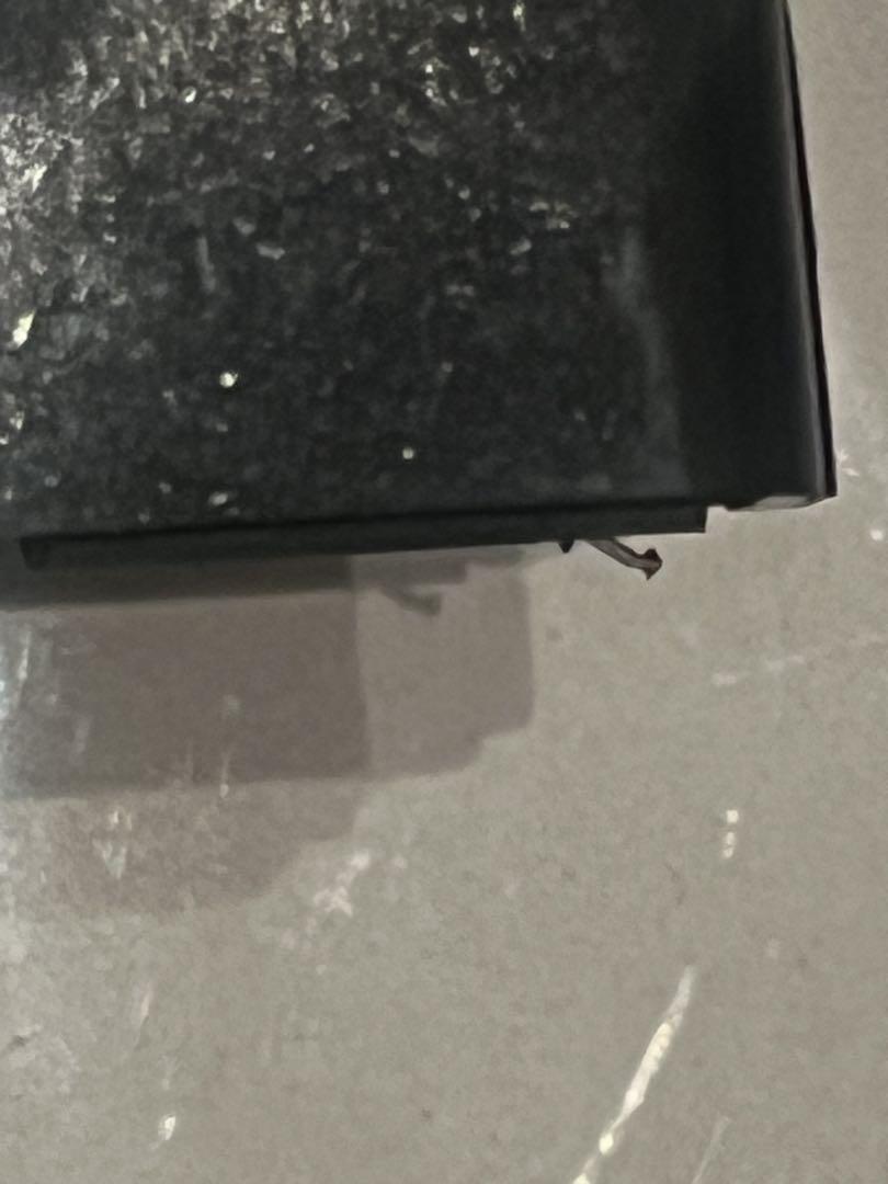Ortofon