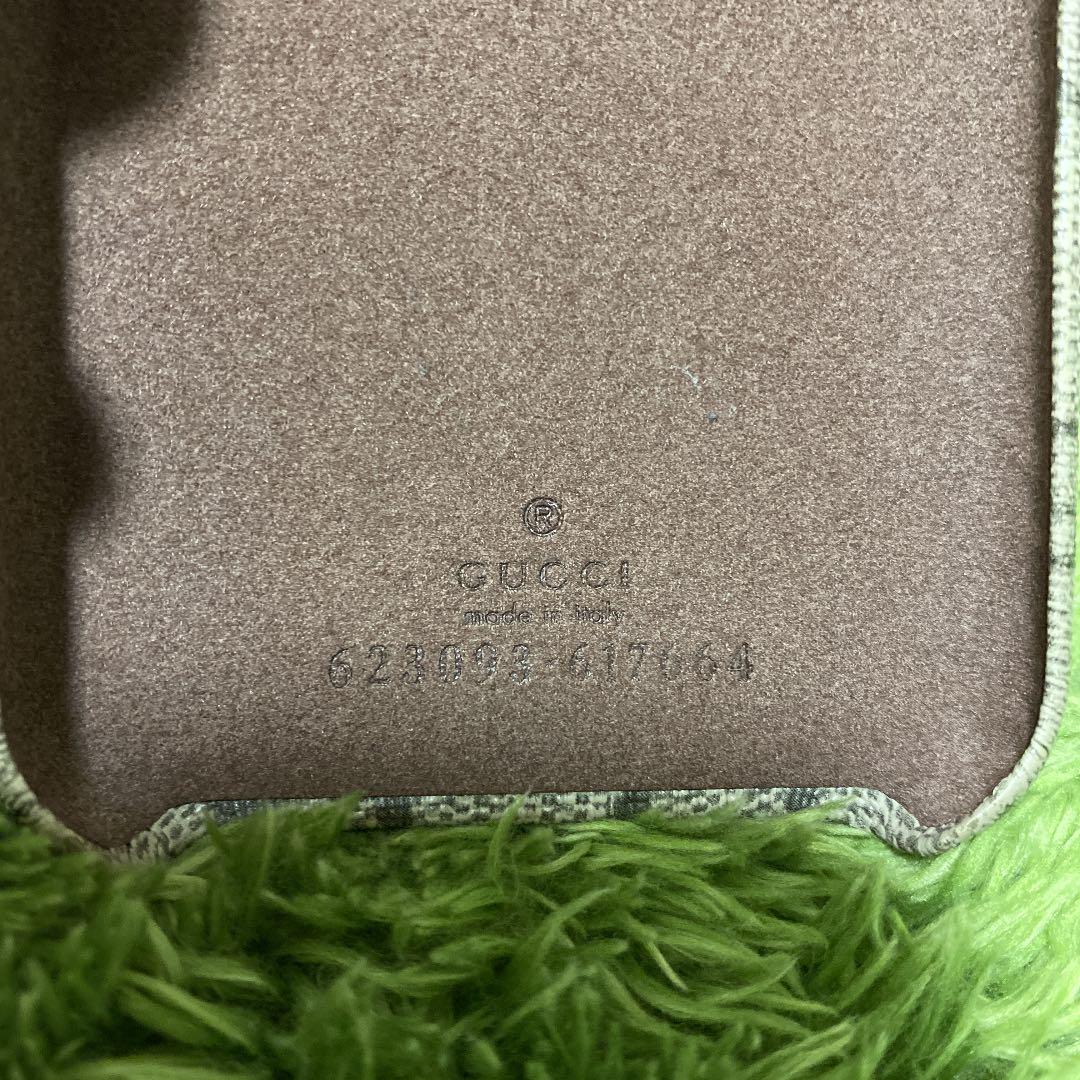 新品在庫 GUCCI グッチ iPhoneケース zOs86-m18300792844 即納新作