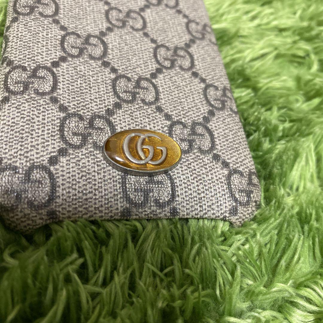 新品在庫 GUCCI グッチ iPhoneケース zOs86-m18300792844 即納新作