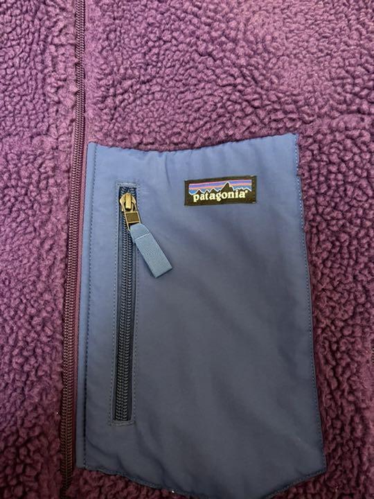 特価国産 トマトカレー様専用 0wOe6-m18300804099 限定SALE安い