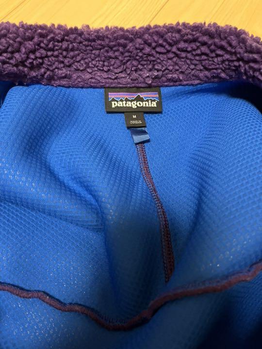 特価国産 トマトカレー様専用 0wOe6-m18300804099 限定SALE安い