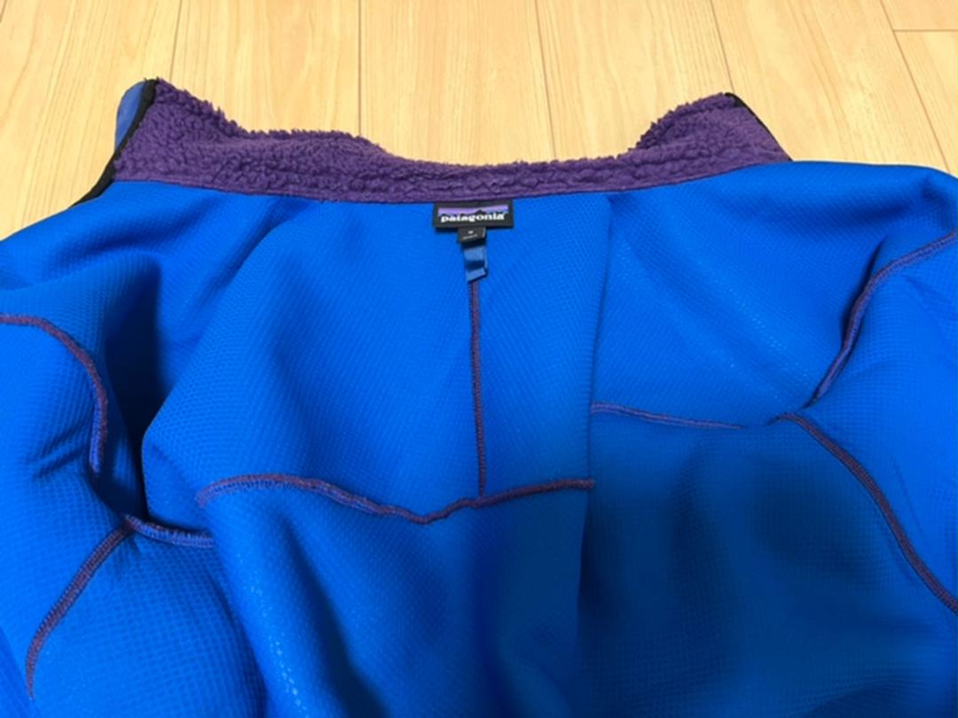 特価国産 トマトカレー様専用 0wOe6-m18300804099 限定SALE安い