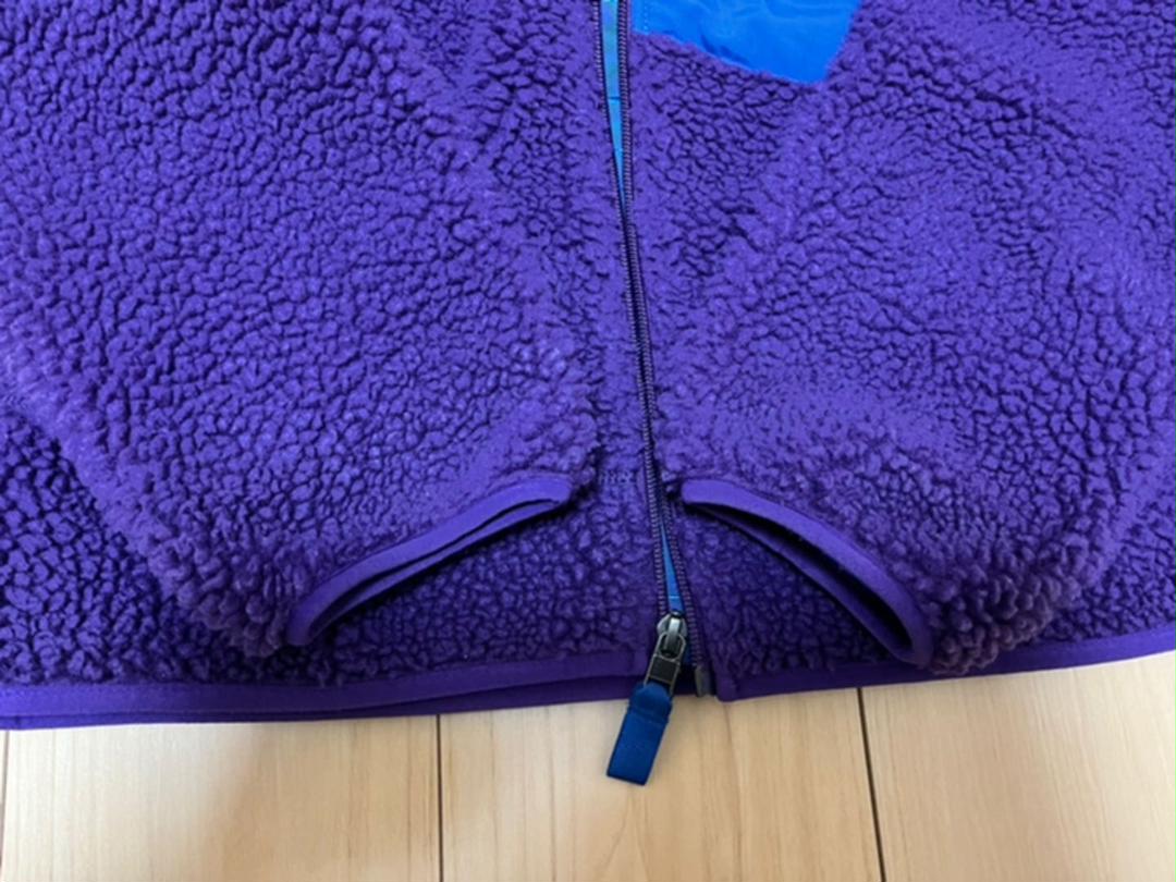 特価国産 トマトカレー様専用 0wOe6-m18300804099 限定SALE安い