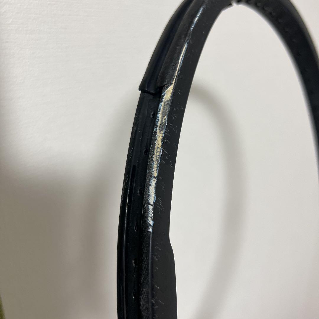爆買い定番 PRO STAFF RF85 ZMQGK-m18302724394 高評価★