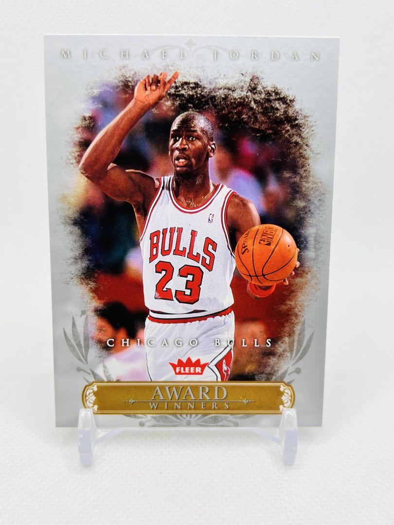 Michael Jordan BOX SET マイケルジョーダン ボックスセット Amazon.co.jp: アルティメット・ジョーダン コレクターズ