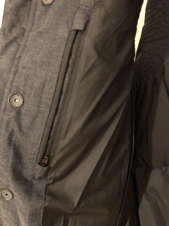 大得価定番 WOOLRICH ダウンベスト グレー TJj5Y-m18304300997 ウールリッチ 新品超激安