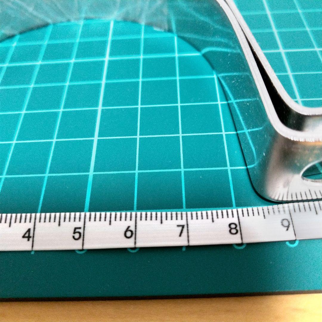 チューブストラップ 配管用