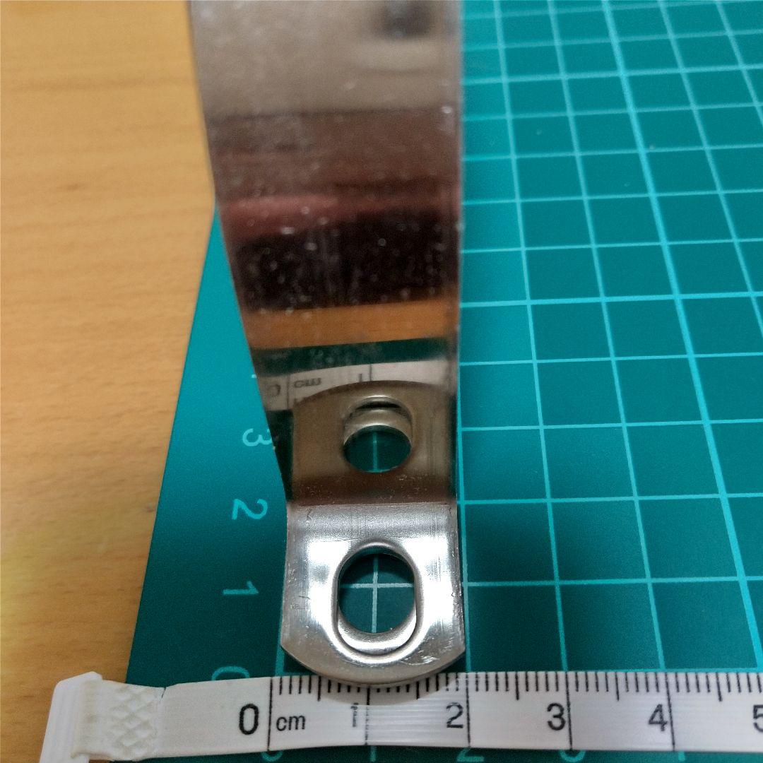 配管用 76mm