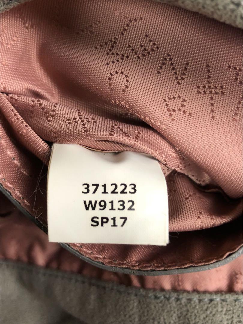 ■【良品】STELLAMcCARTNEY ステラマッカートニー　2wayバッグ