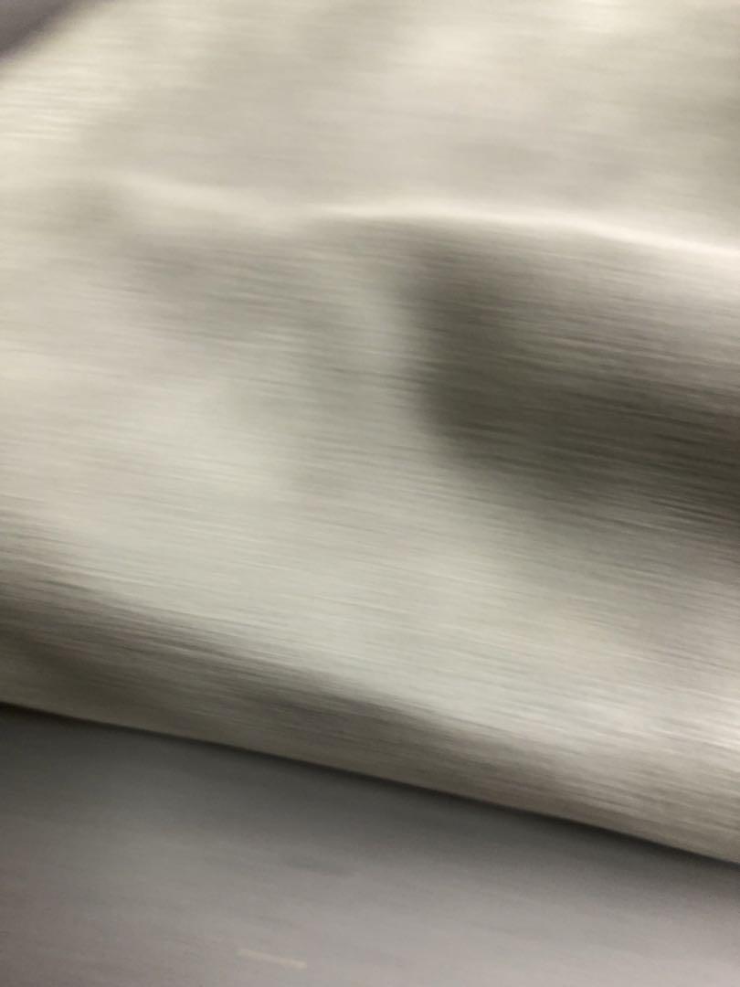 ■【良品】STELLAMcCARTNEY ステラマッカートニー　2wayバッグ