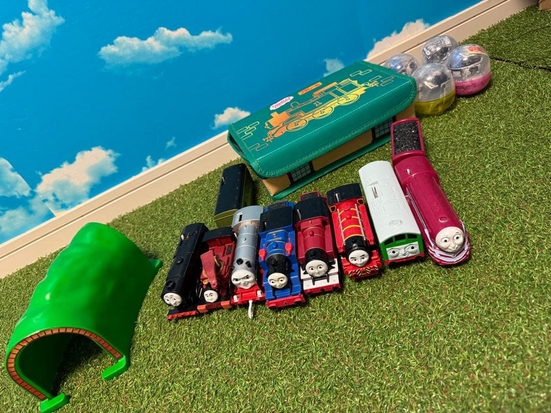 ♪♪さん専用　まとめ売り＋おまけ