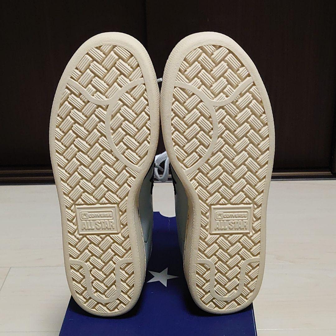 【ルカリ】 CONVERSE コンバース プロ レザー 奥田民生モデル OXw4o-m18307226834 があります