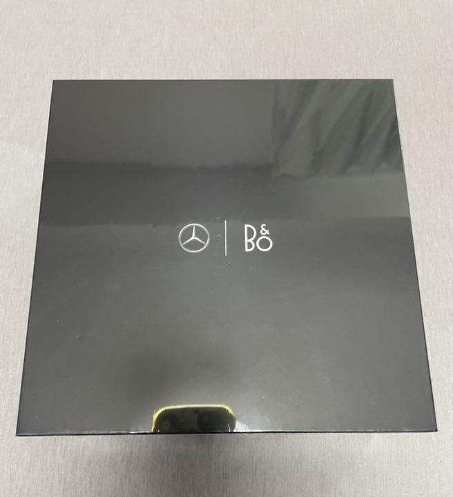 【superwtjp様専用】メルセデス・ベンツ ポータブルスピーカー 【superwtjp様専用】メルセデス・ベンツ ポータブルスピーカー